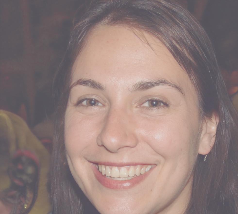 Sarah Melbourne testimonial