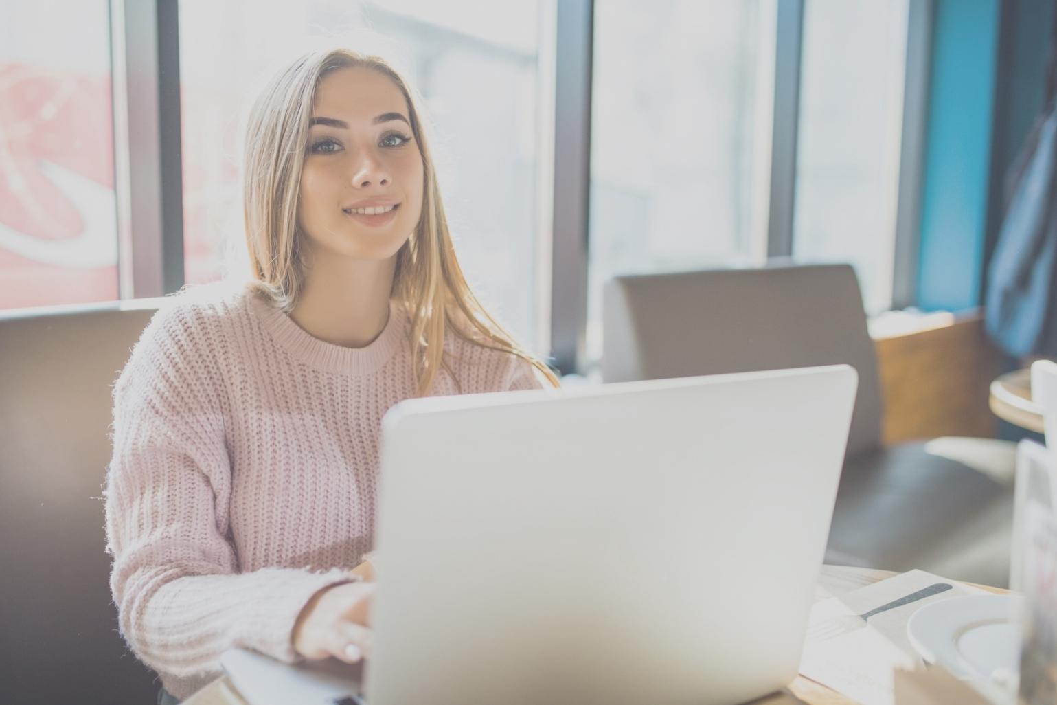 Team collaboration at votarenilum offices showcasing our commitment to transparent financial solutions